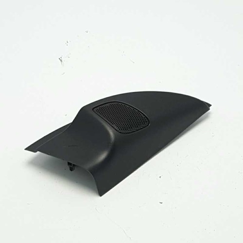 Plastica cover interna