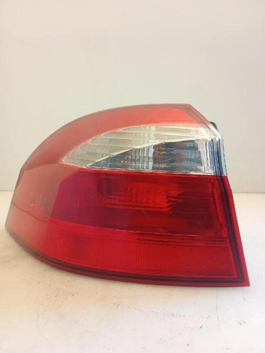 924011w210 faro posteriore - 924011w210,
