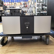 Amplificatore di potenza Mark Levinson No.436