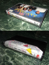 Pooh 1981 1984 - 1984,