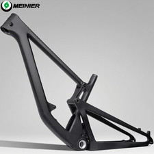 Telaio bici sospensione 29