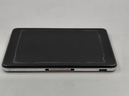 Garmin nuvi 3490 gps - 3490,