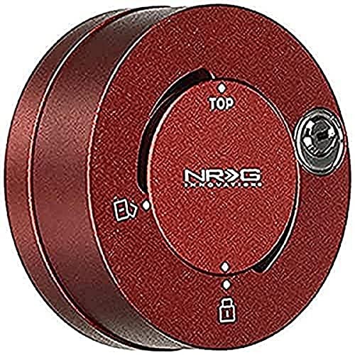 Nrg innovations srk 101rd - innovations,