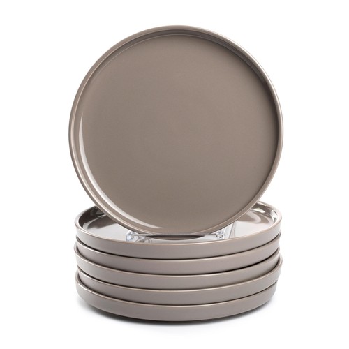 Leonardo home set piatti - set, di