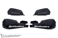BARKBUSTER PARAMANI VPS +
