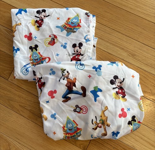 Disney mickey mouse clubhouse - mickey,