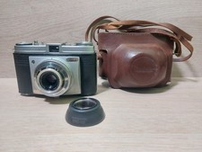 Kodak Retinette reomar 1:3.5/45mm