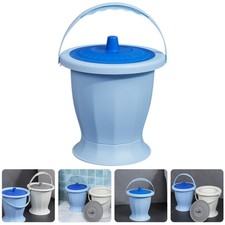  Gabinetto Portatile Bagno