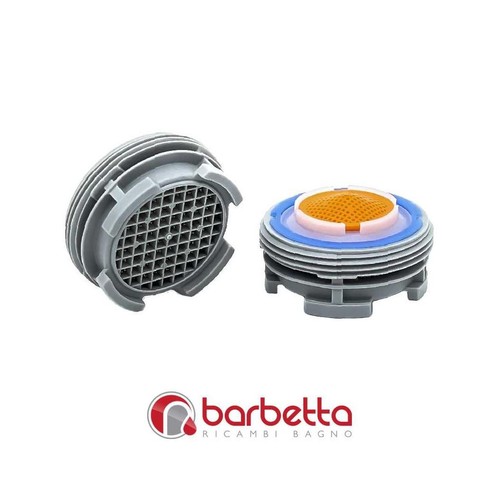 Aeratore filtro rompigetto - filtro,