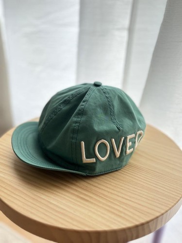 Cappello berretto gucci logo - cappello,
