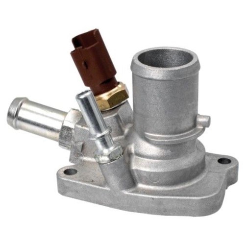 Hella termostato refrigerante - hella,