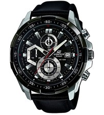 Orologio Uomo Casio Edifice