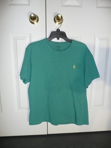 Polo ralph lauren - polo,