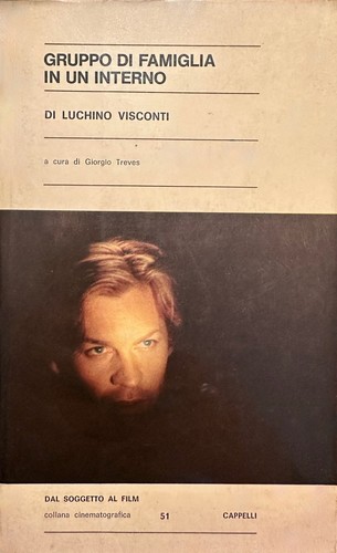 Visconti gruppo famiglia - visconti,, di