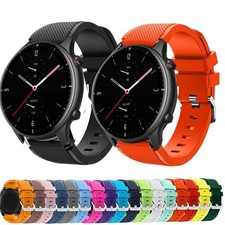 Cinturino Smart Watch Per