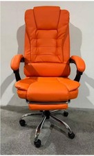SEDIE DA UFFICIO WS1494 CON