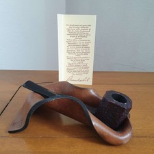 Ser Jacopo dalla Gemma “Per