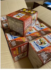 Panini FIFA World Cup 2010