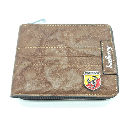 Portafoglio new26 top quality - portafoglio,