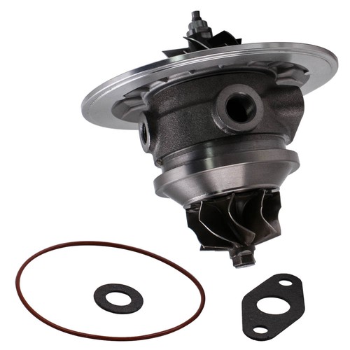 Turbo chra cartuccia for - turbo,