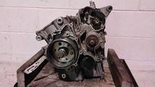 Yamaha j502e 02 motore - r6,