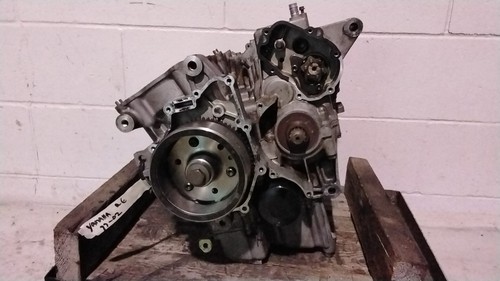 Yamaha j502e 02 - j502e, 99