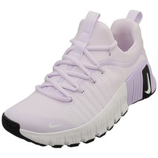 Nike Free Metcon 6 Donna -