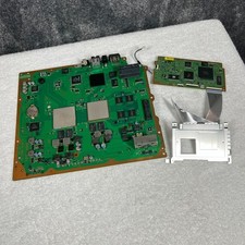 Scheda madre Sony PS3