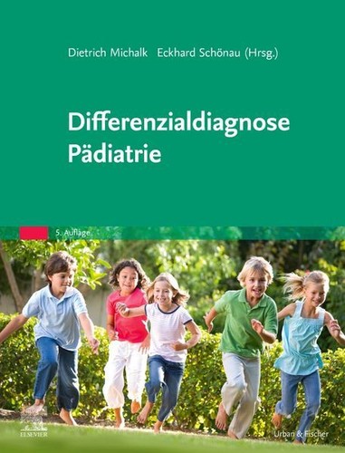 Differenzialdiagnose