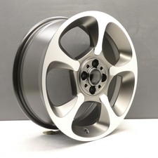 Cerchio lega fiat 500 - lega,