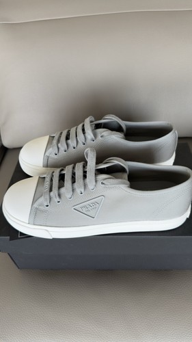 Sneakers prada uomo - sneakers,
