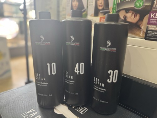 Stock 36pz ossigeno per - ,