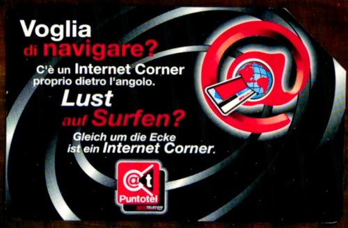 112 c 3657 scheda - g,