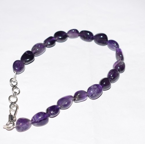 Argento sterling miste - argento,