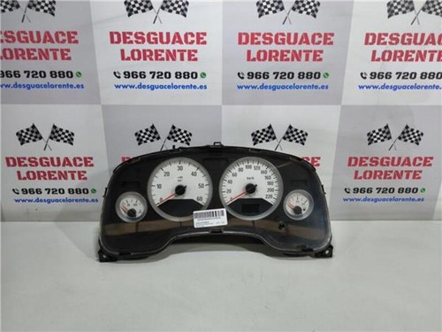 13117298 cruscotto opel astra - 13117298,
