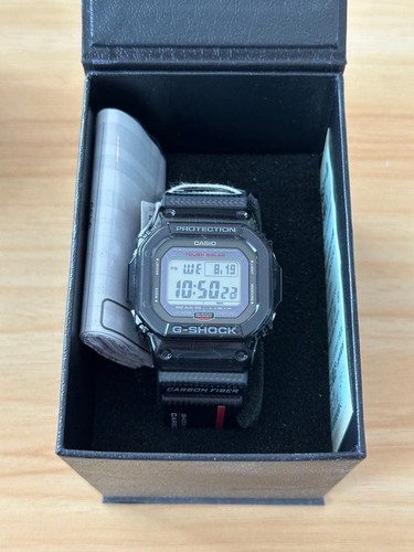 Orologio casio shock - casio, g