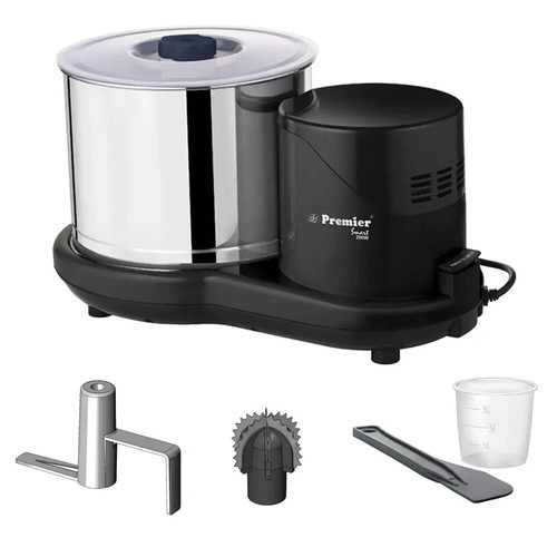 Macinapasta premier smart - premier,