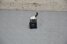 27298 Pulsante interruttore