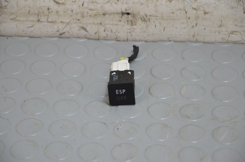 27298 pulsante interruttore - 27298,
