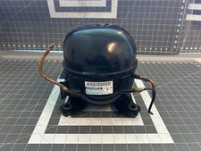 Compressore frigorifero GE
