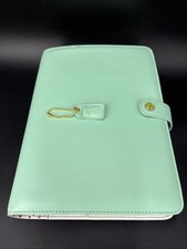 Webster’s Pages Planner A5