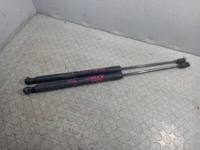 MOLLE A GAS PISTONCINI