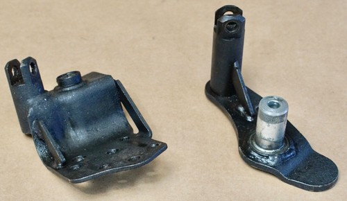 Harley original supporto - harley,