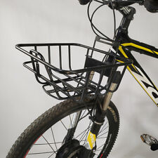 Scaffale Anteriore Bicicletta