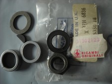 31302123 KIT RICAMBI PER DINAMO INNOCENTI MINI MINOR & MINI 90 ANNI 60-70-80