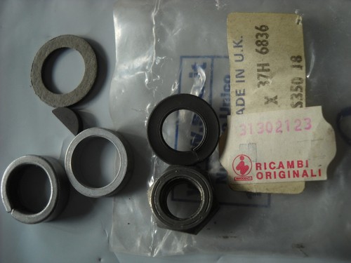 31302123 kit ricambi per - ricambi,