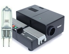 Lampadina per Rollei P355