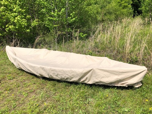 Cro cover for jackson - cover, coosa