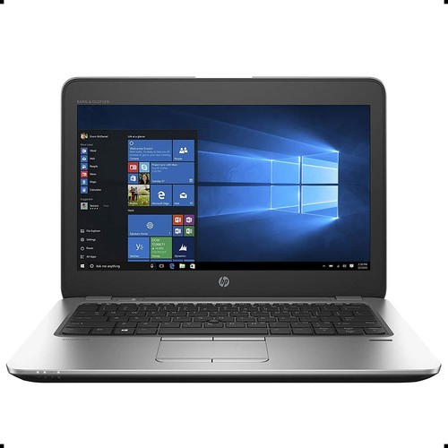 Elitebook 820 g4 - hp,