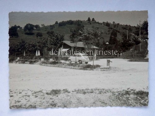 Verzegnis carnia friuli - carnia, fiat